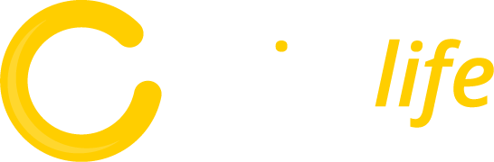 CityLife's Logo